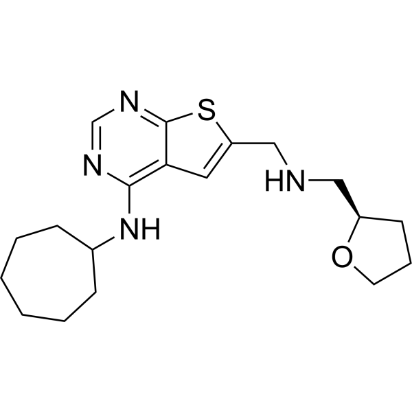 YM-230888 446257-23-4